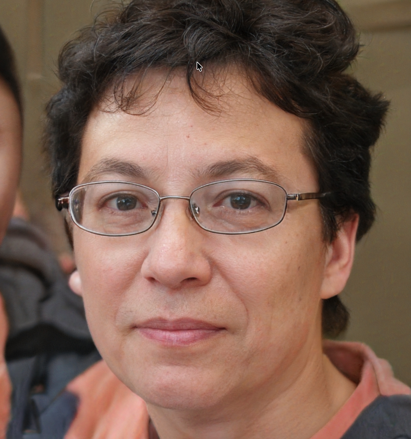 Luciana, 60 anos, Alfena